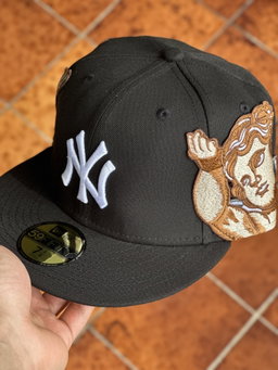 59FIFTY - Yankees x Jon Stan