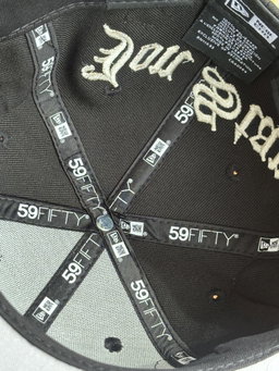 59FIFTY - Yankees x Jon Stan