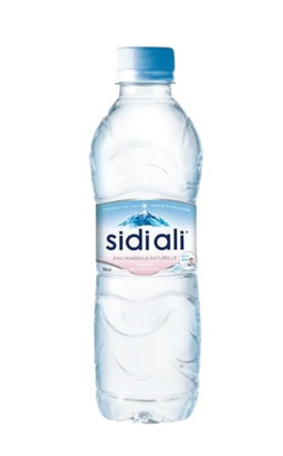  Sidi Ali GM