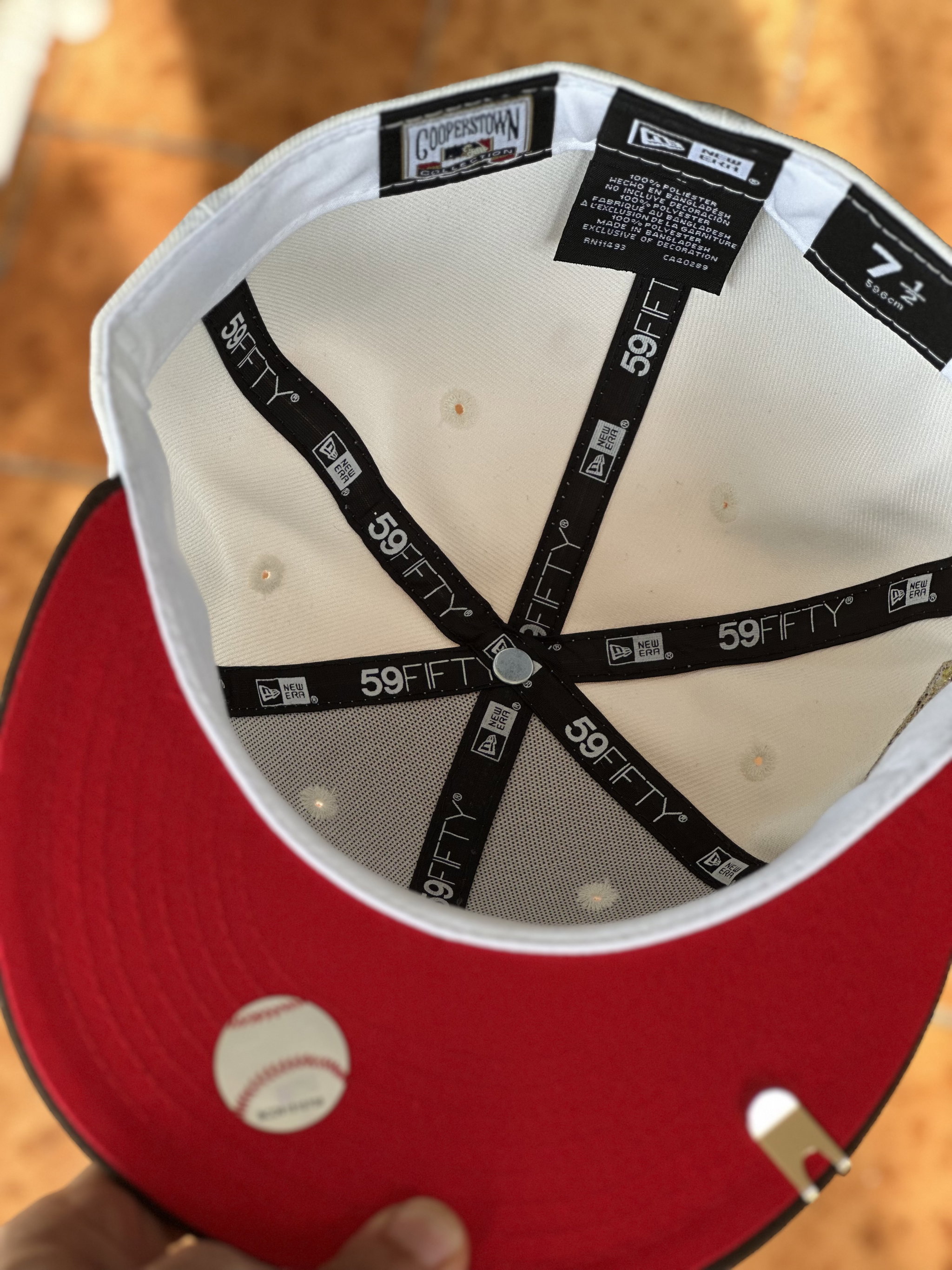59FIFTY - Dodgers LA 50th Anniversary_6