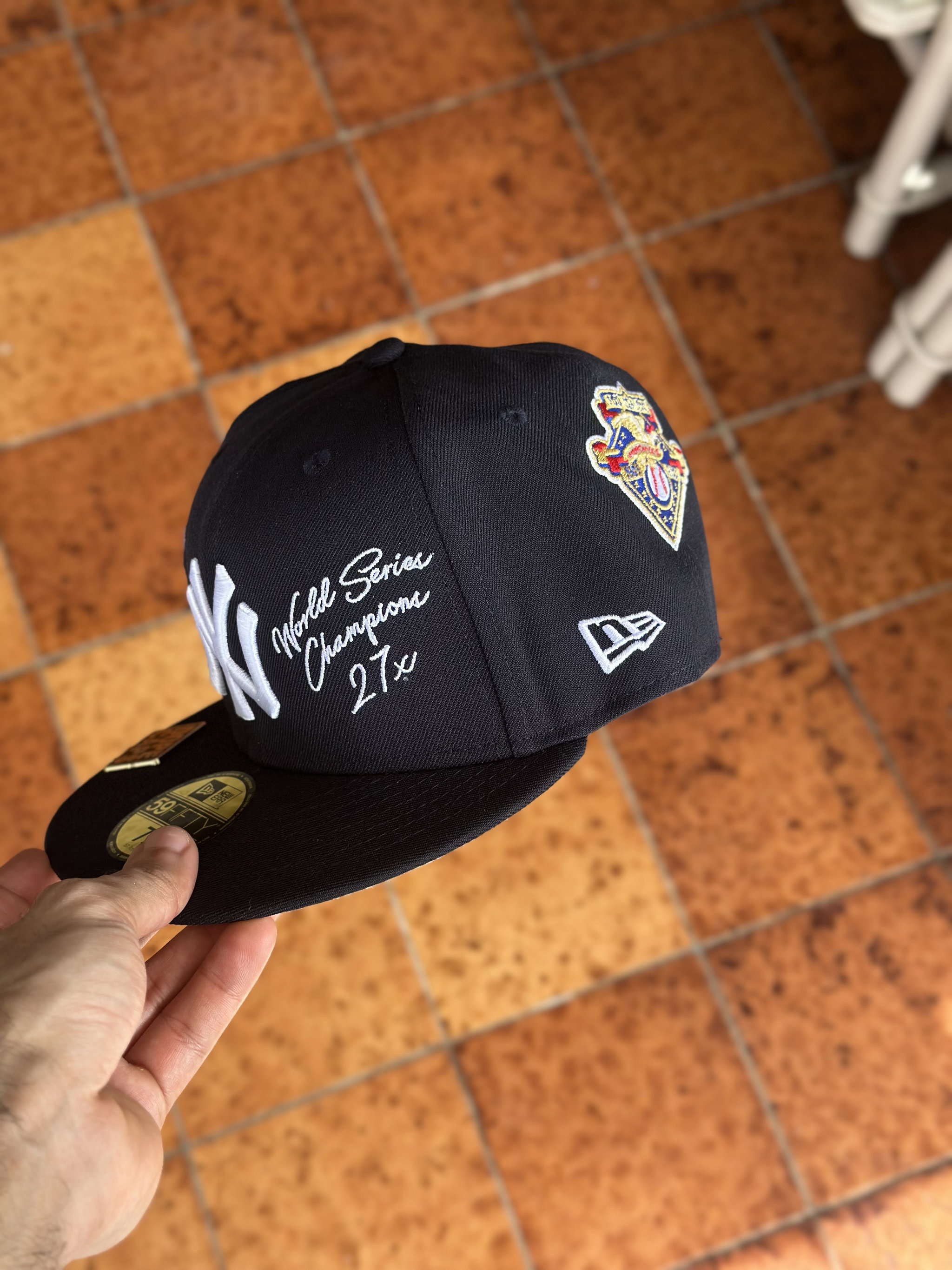 59FIFTY - NY Yankees_2
