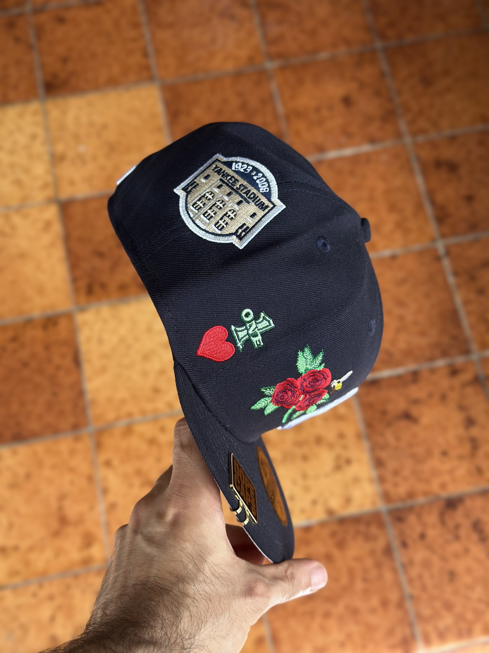 59FIFTY - NY Yankees_3