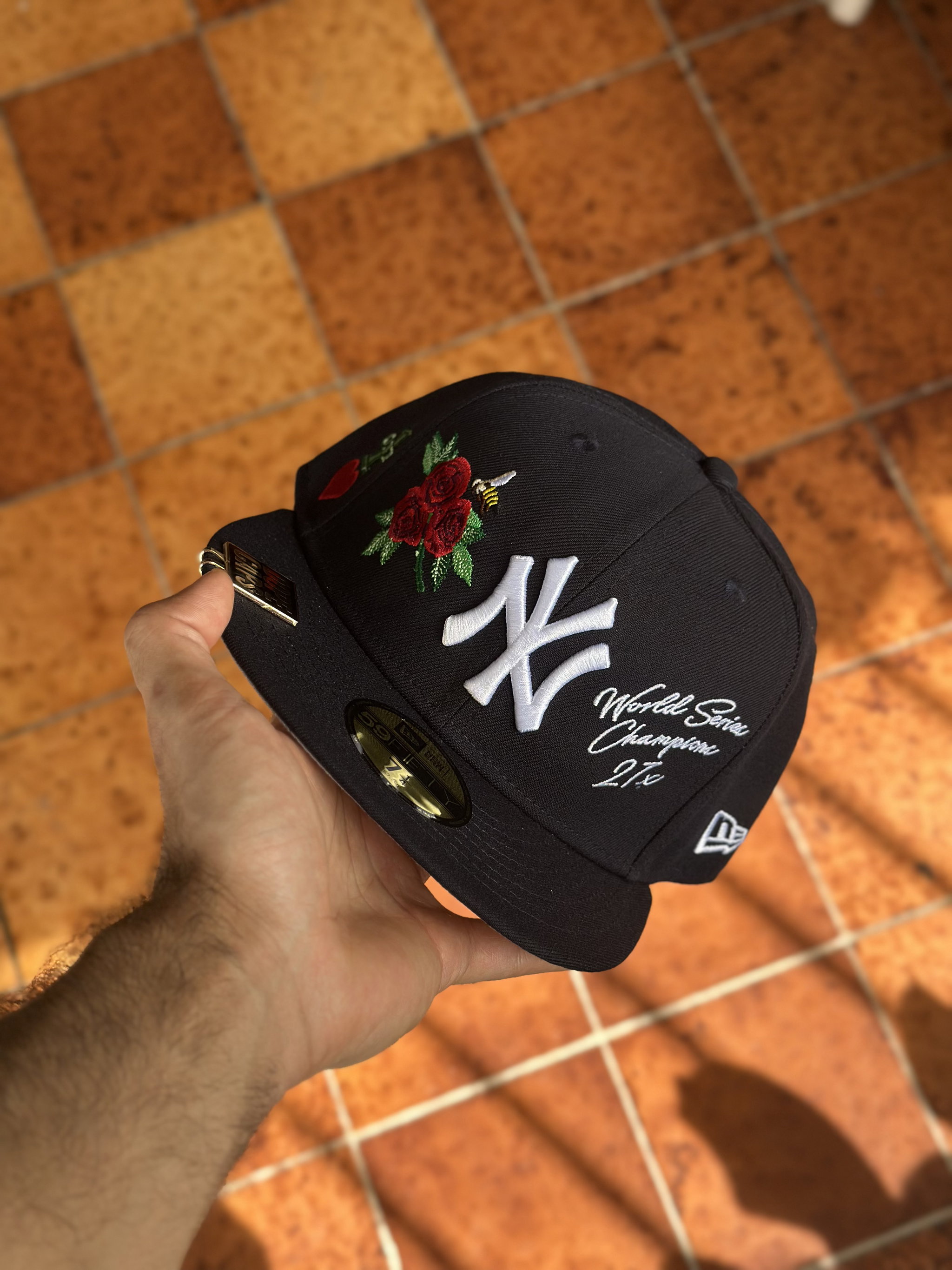 59FIFTY - NY Yankees_1