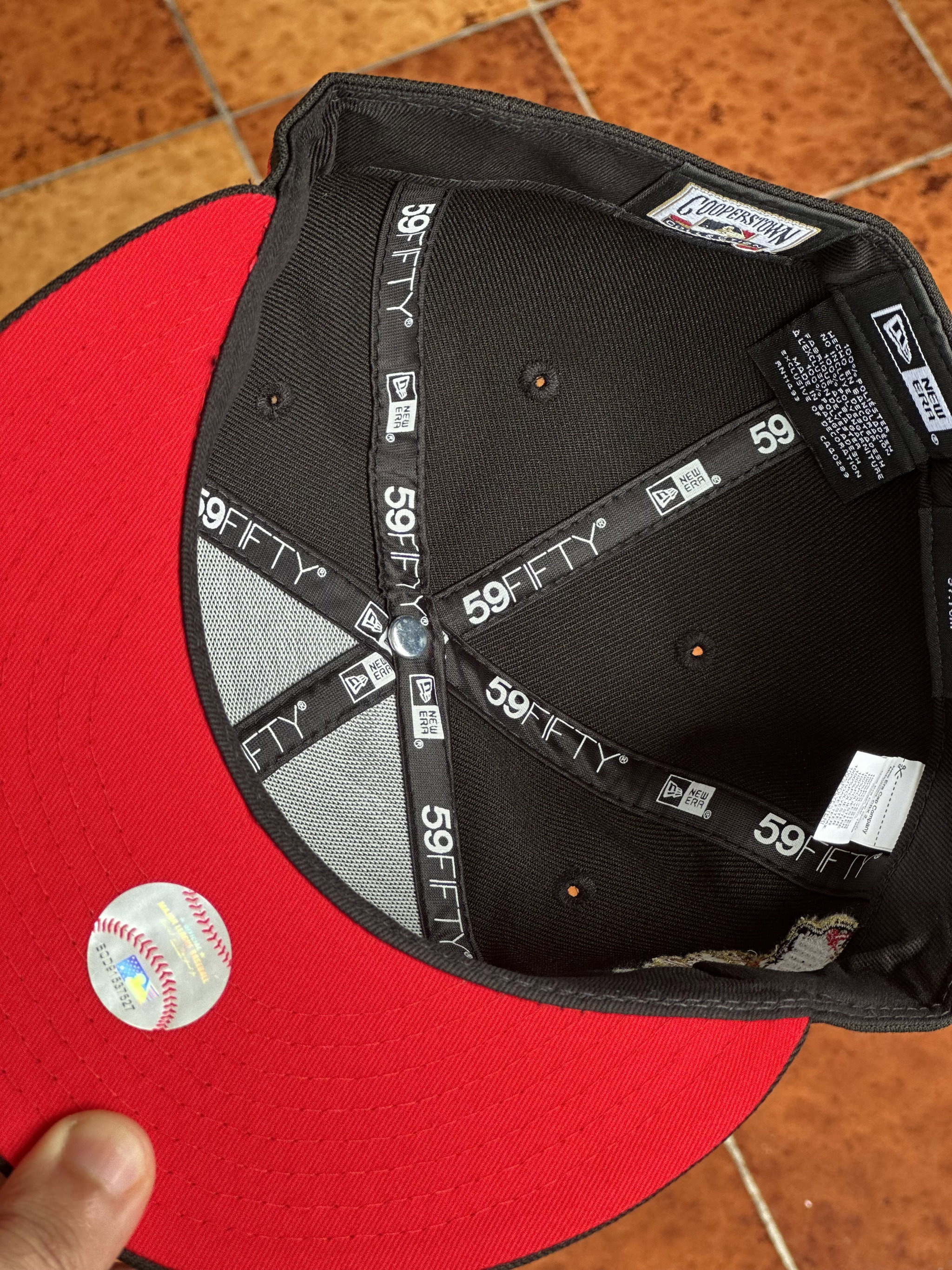 59FIFTY - LA Flames_3
