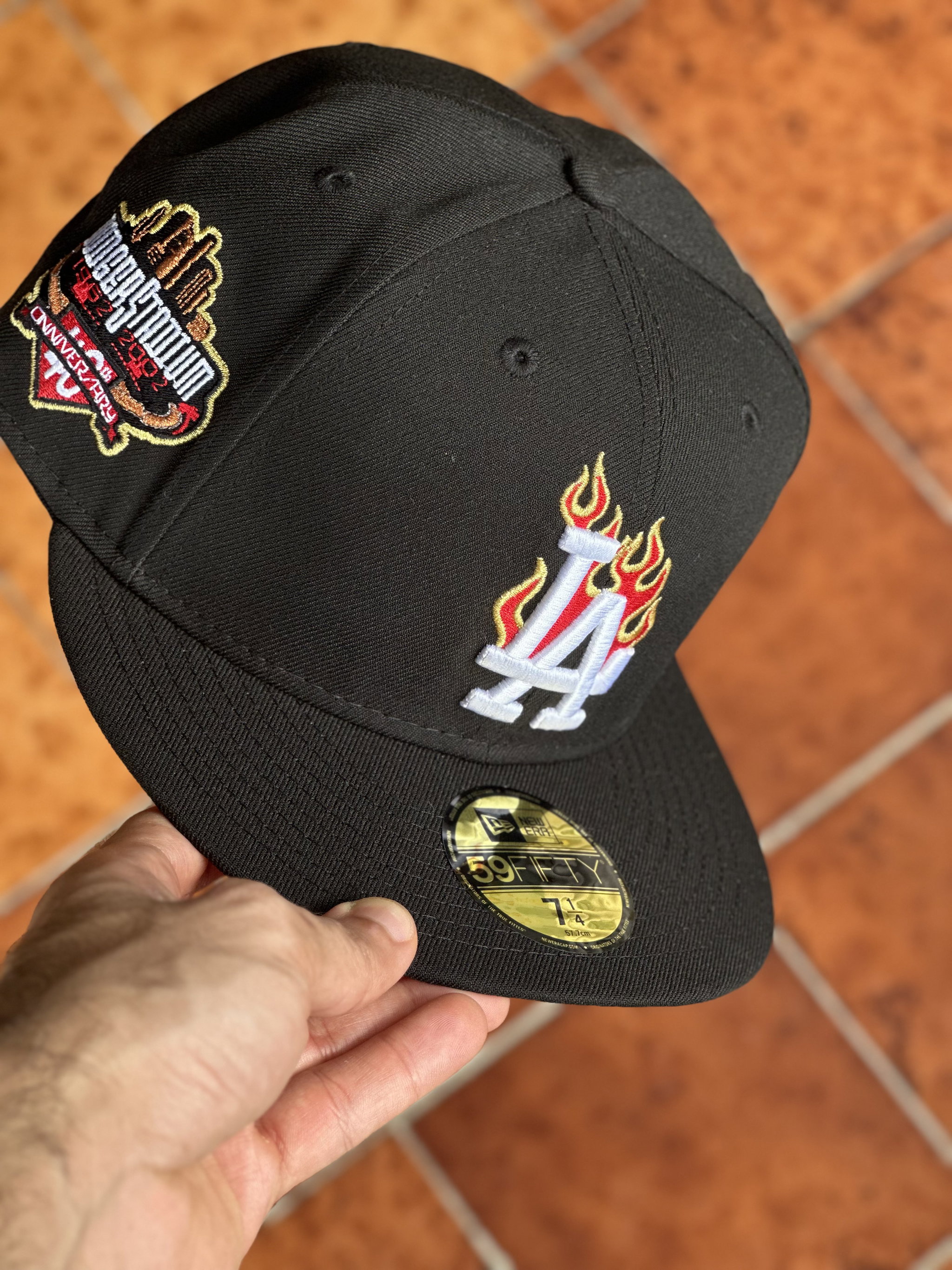 59FIFTY - LA Flames_1