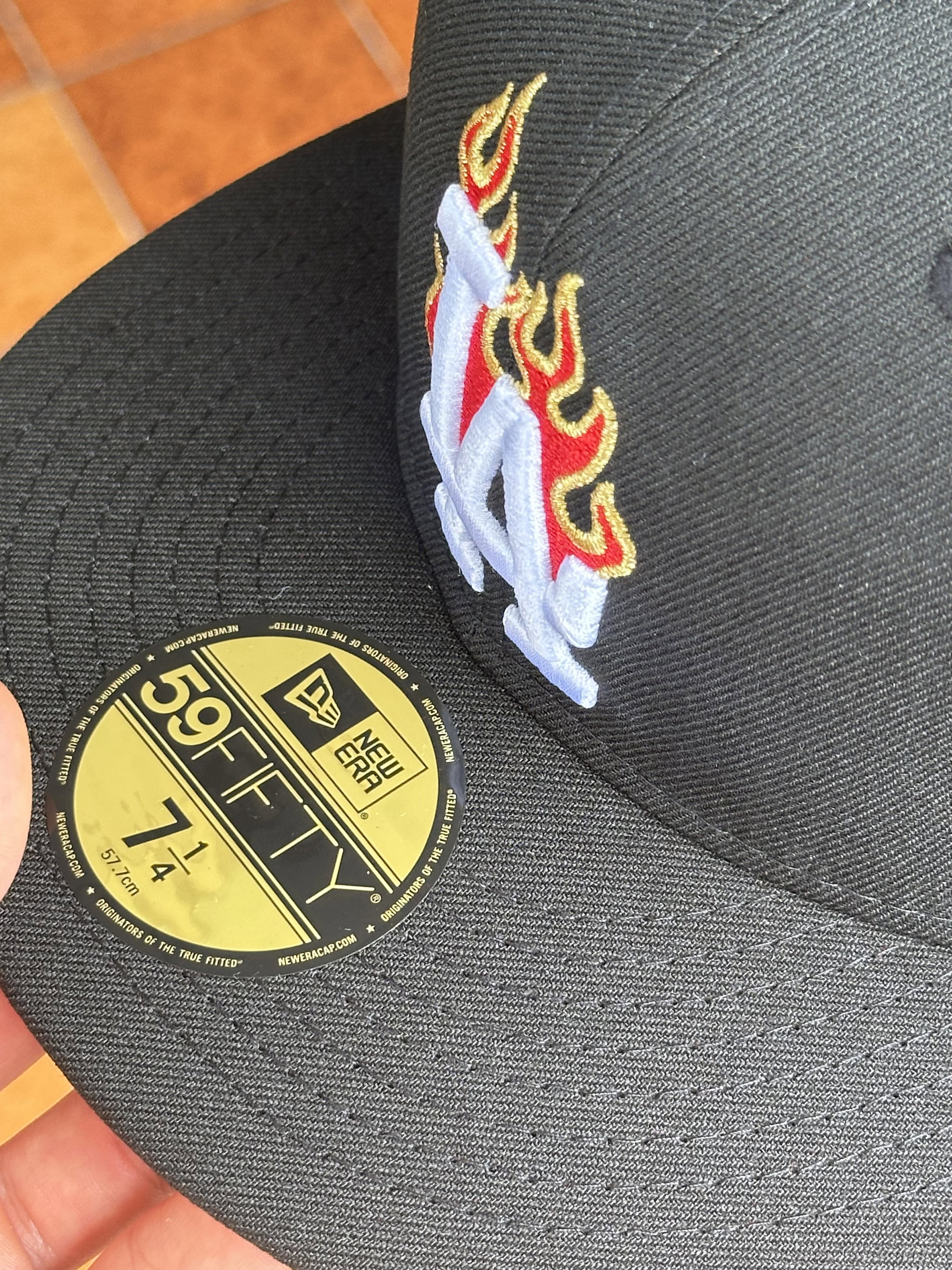 59FIFTY - LA Flames_4