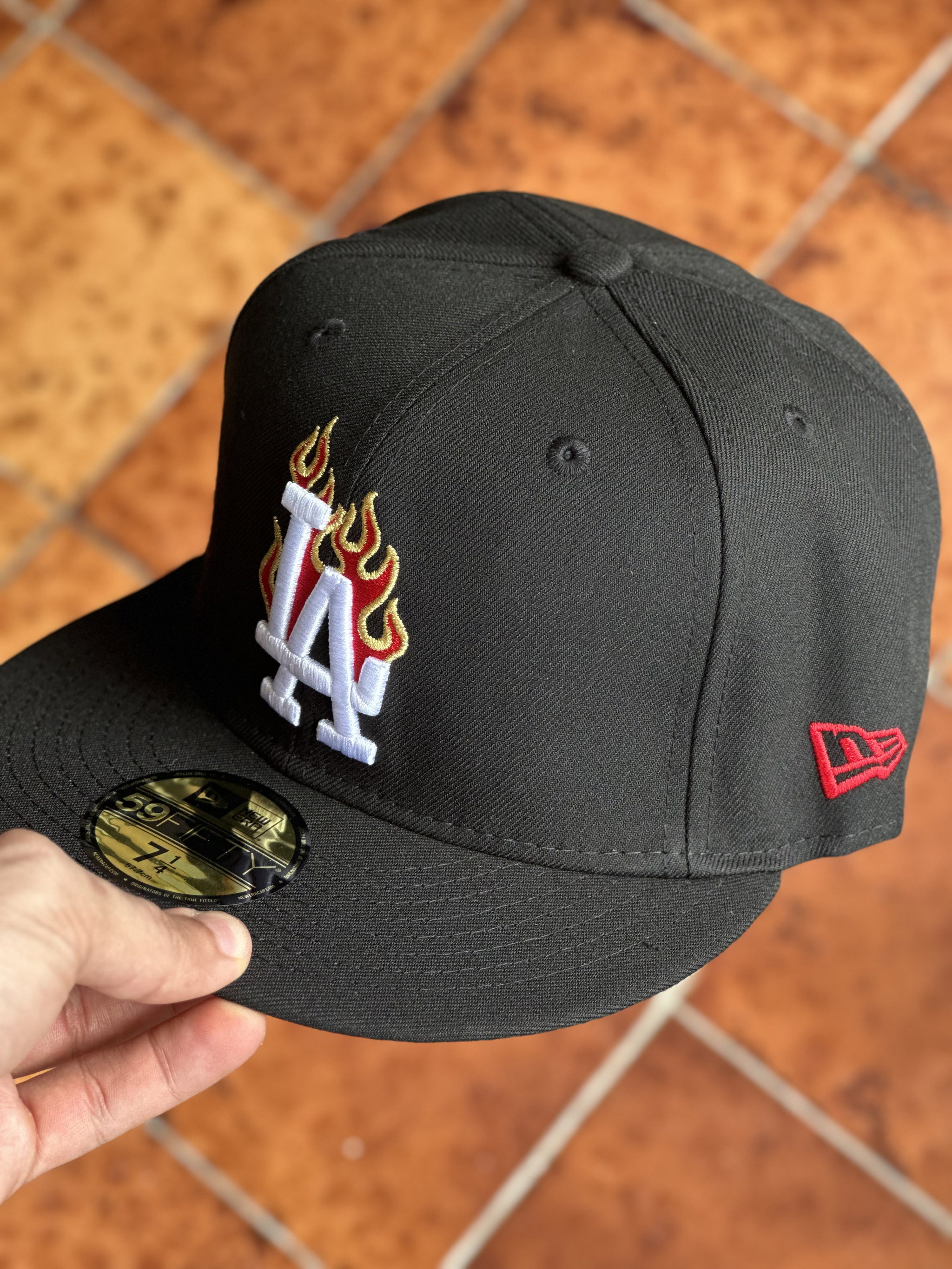 59FIFTY - LA Flames_2
