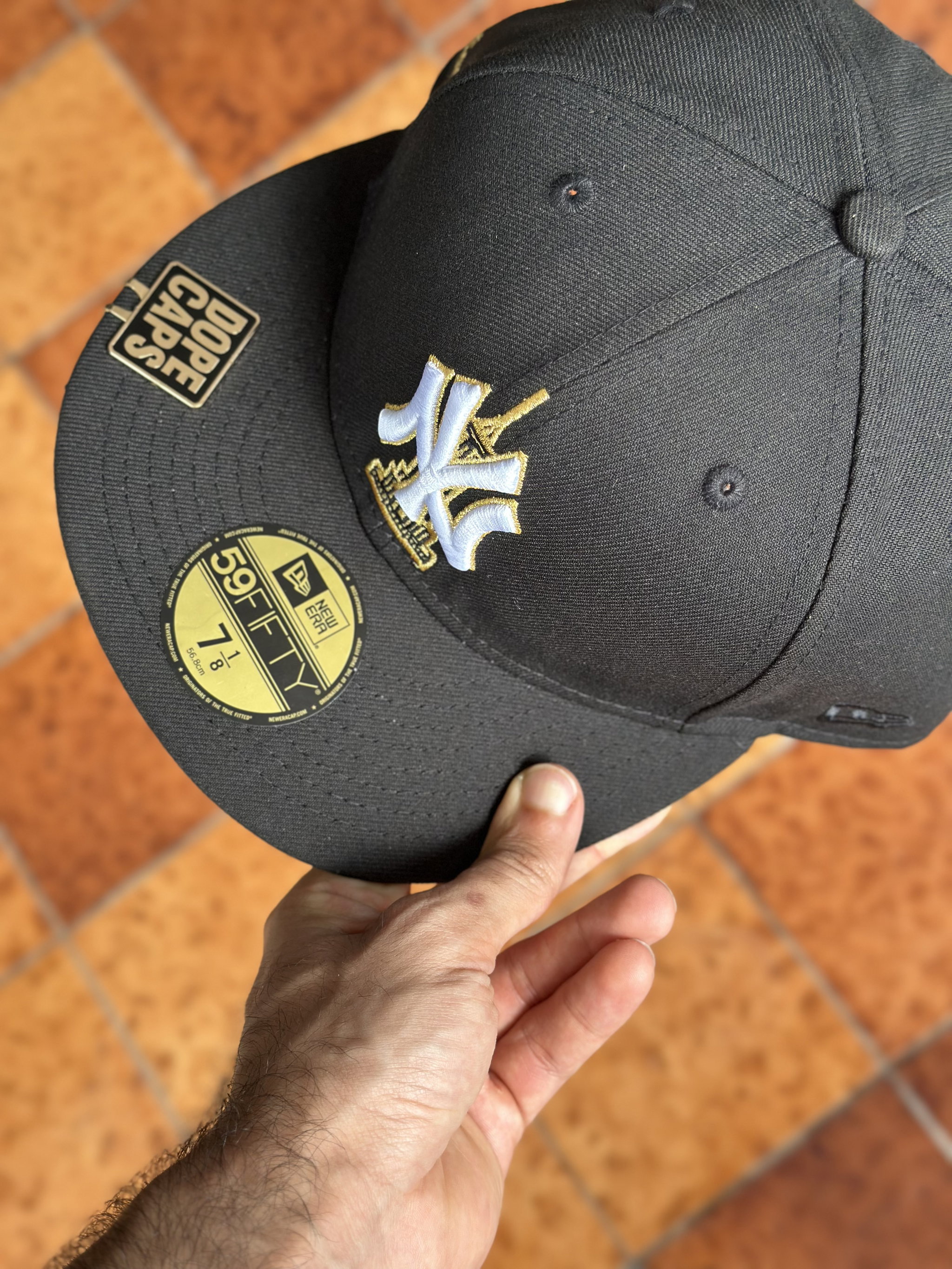 59FIFTY - NY Yankees_6