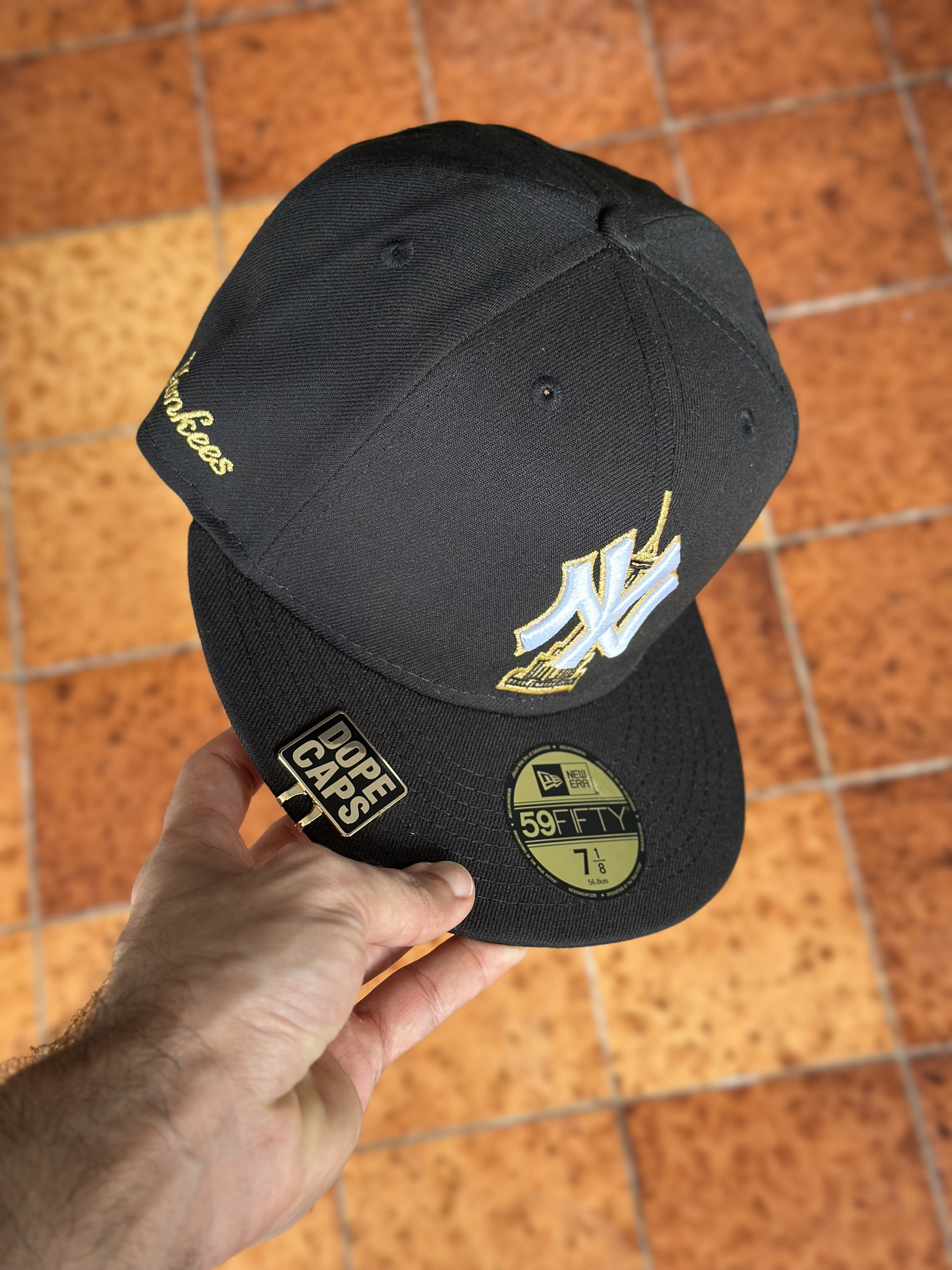 59FIFTY - NY Yankees_2