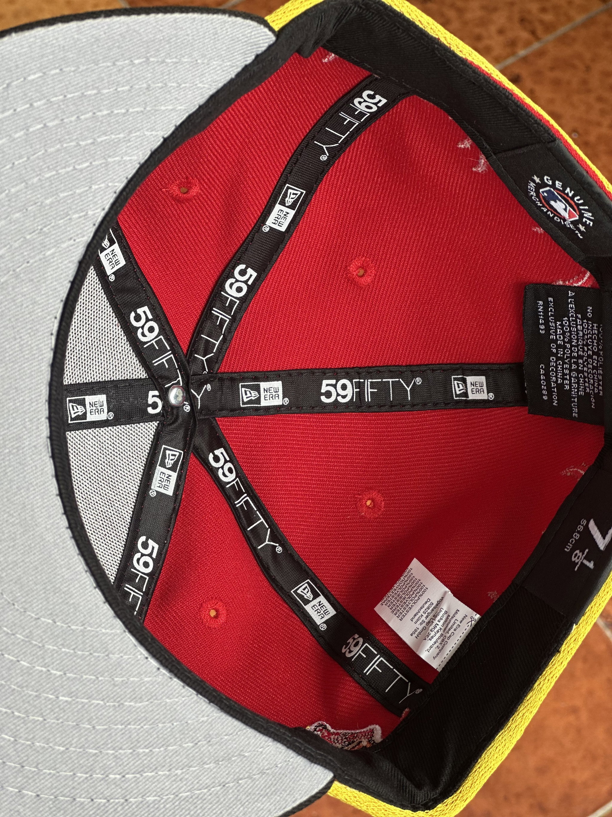 59FIFTY - Cardinals Flame_3