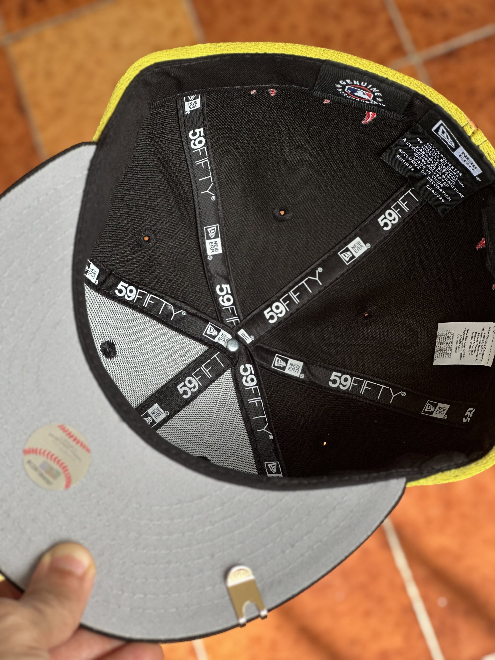 59FIFTY - Cardinals Flame Black_4