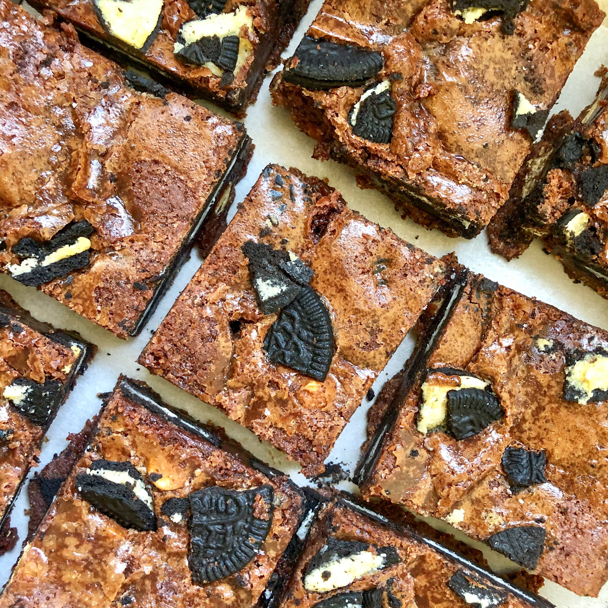 Brownies & Bars_8