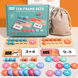 Jeux pour enfant