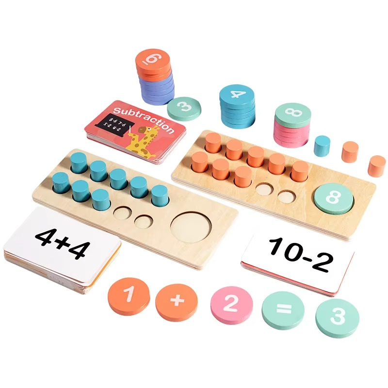 Jeux de math_1