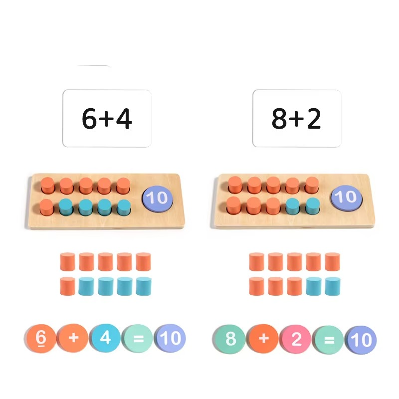 Jeux de math_2