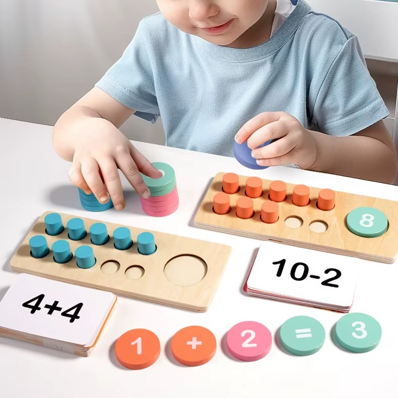 Jeux de math_3