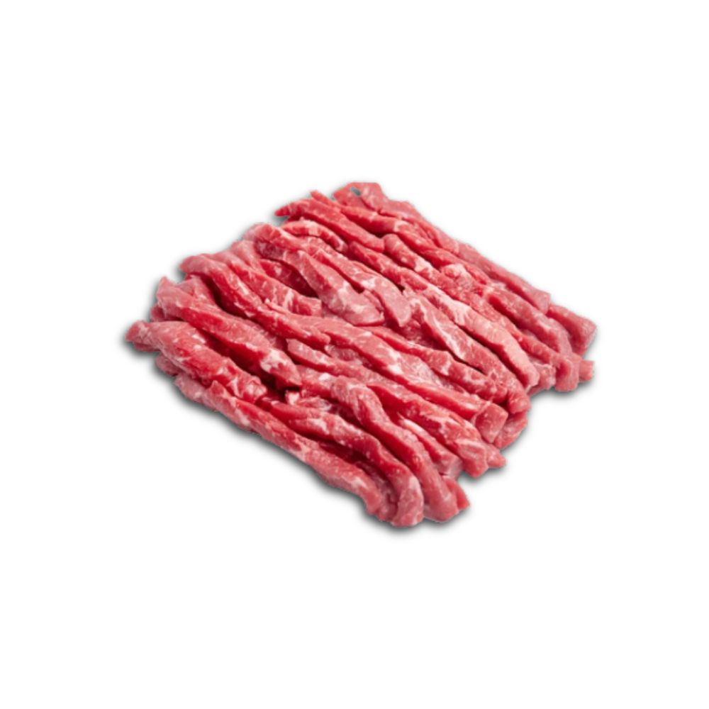 Beef Boneless (Boneless Cuts)_4