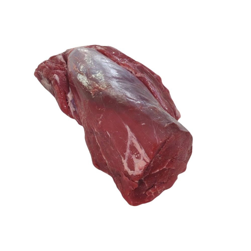 Beef Steaks (Variety)_4