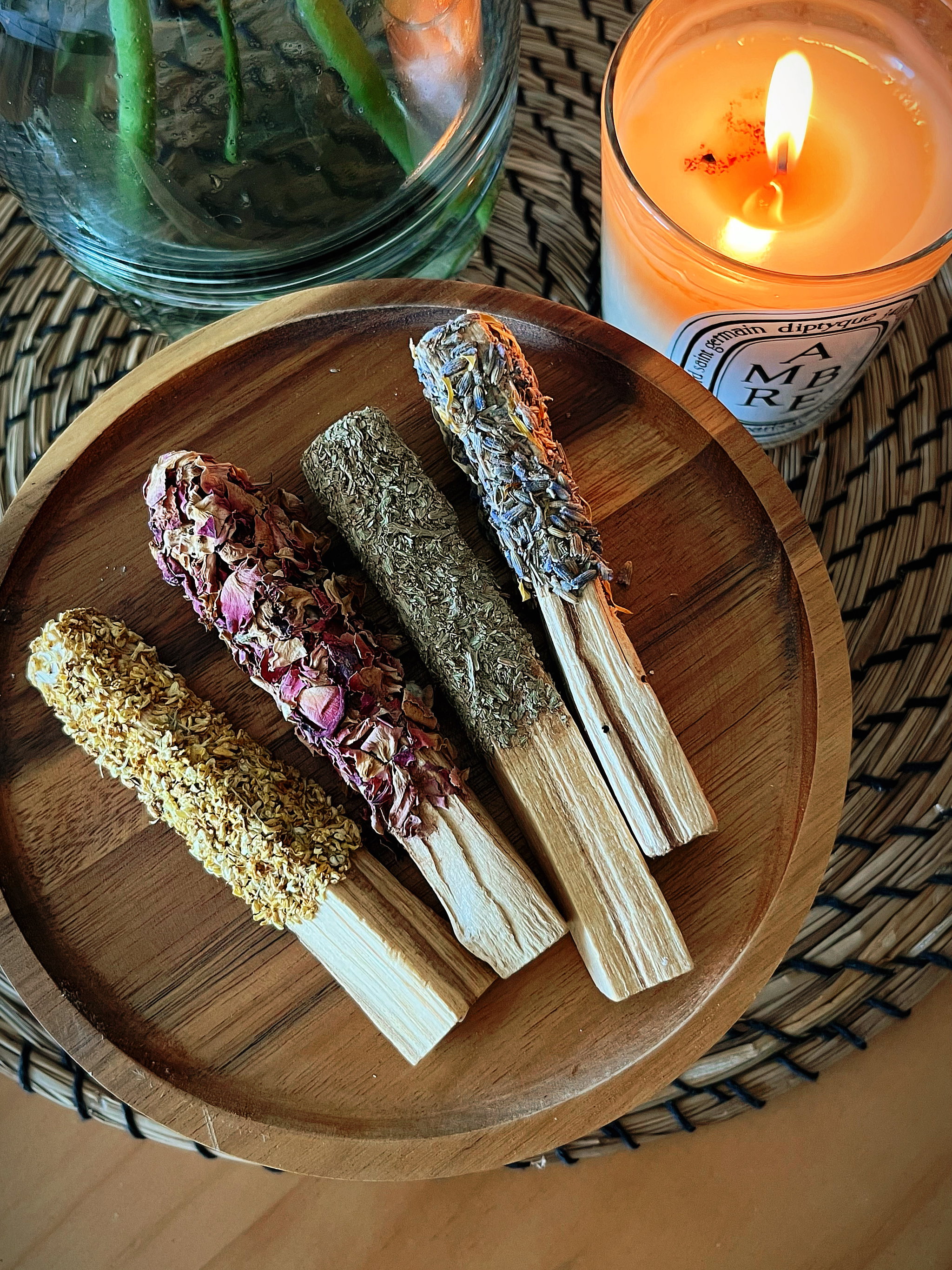 Palo Santo Sacred Bloom Box_4