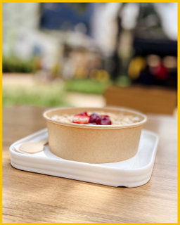 Yomix | Yogurt Mix | New