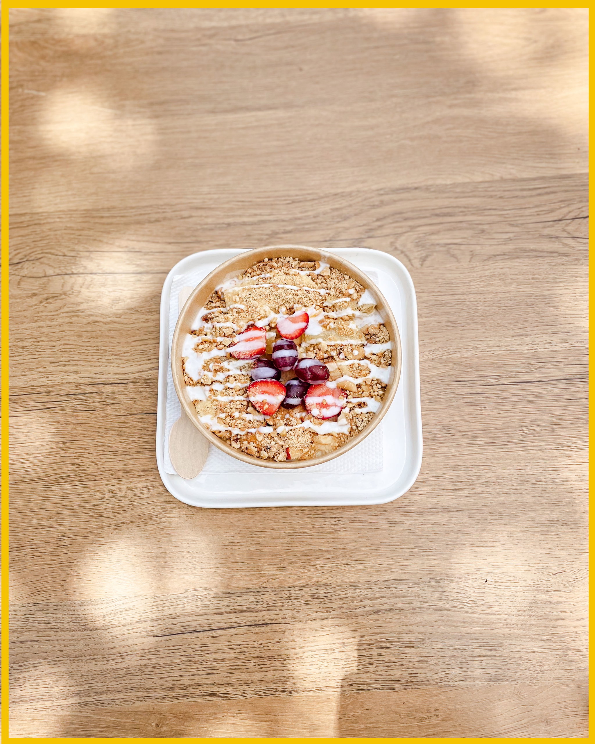 Yomix | Yogurt Mix | New_3