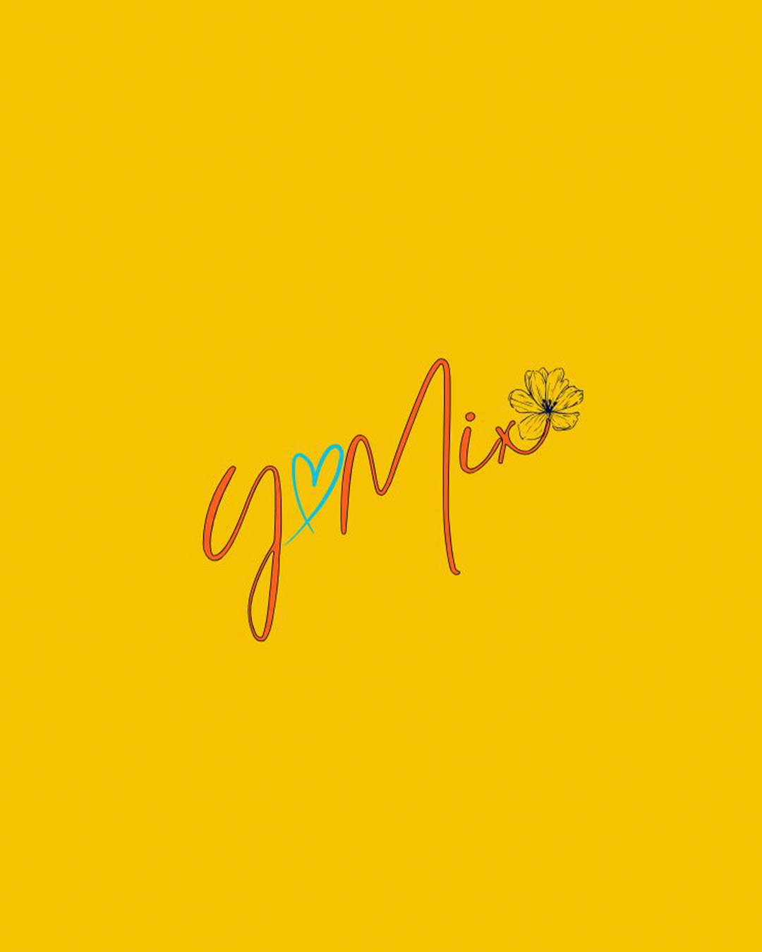 Yomix | Yogurt Mix | New_5