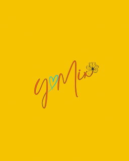 Yomix | Yogurt Mix | New