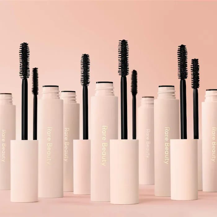 Rare Beauty - Perfect Strokes Universal Volumizing Mascara_0