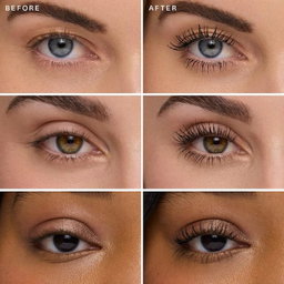 Rare Beauty - Perfect Strokes Universal Volumizing Mascara