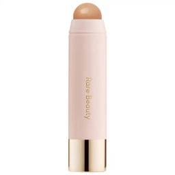 Rare Beauty - Warm Wishes Effortless Bronzer Stick