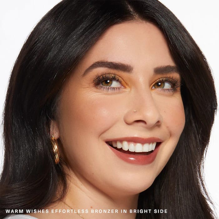 Rare Beauty - Warm Wishes Effortless Bronzer Stick_1