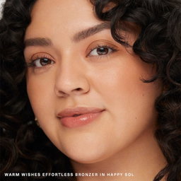 Rare Beauty - Warm Wishes Effortless Bronzer Stick