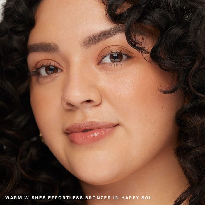 Rare Beauty - Warm Wishes Effortless Bronzer Stick_2