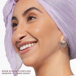 Rare Beauty - Warm Wishes Effortless Bronzer Stick
