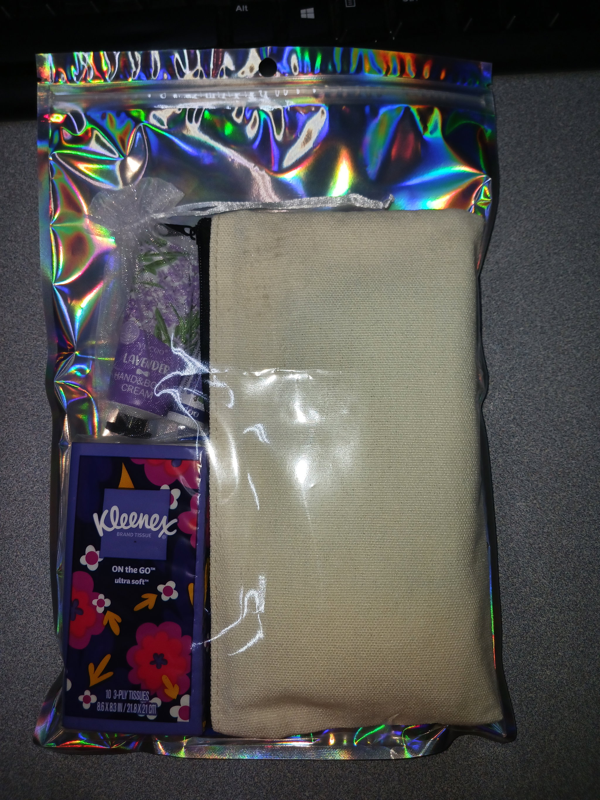 Duh Emergency Kit_3