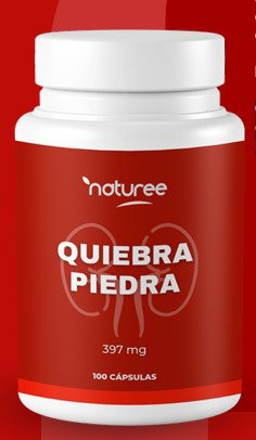 CAPSULAS- QUIEBRA PIEDRAS_1