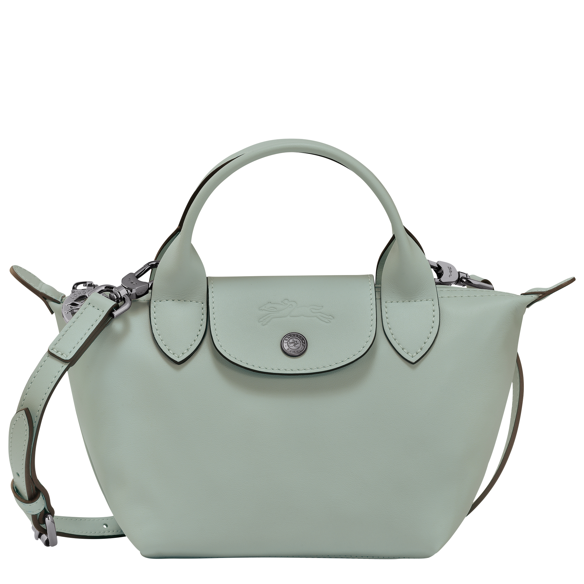 Longchamp Le Pliage XTRA (XS)_1