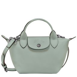 Longchamp Le Pliage XTRA (XS)