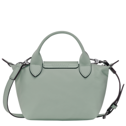 Longchamp Le Pliage XTRA (XS)