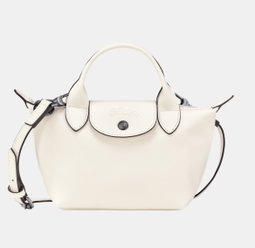 LONGCHAMP LE PLIAGE XTRA 