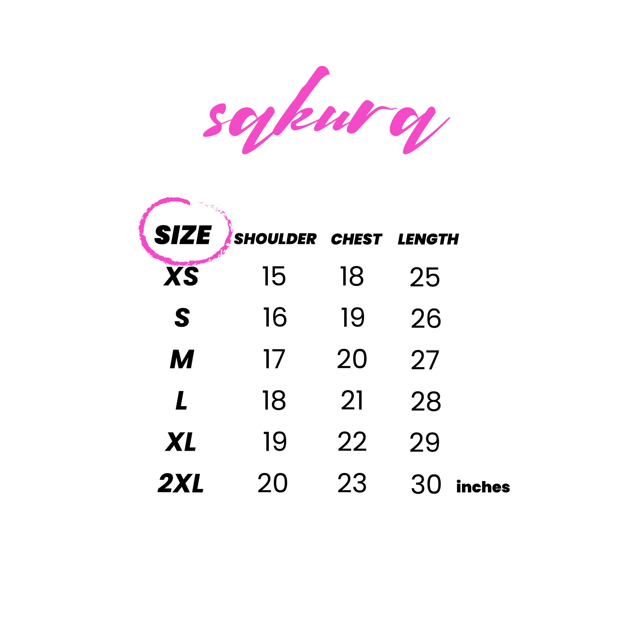 PHVNTM. SAKURA _3