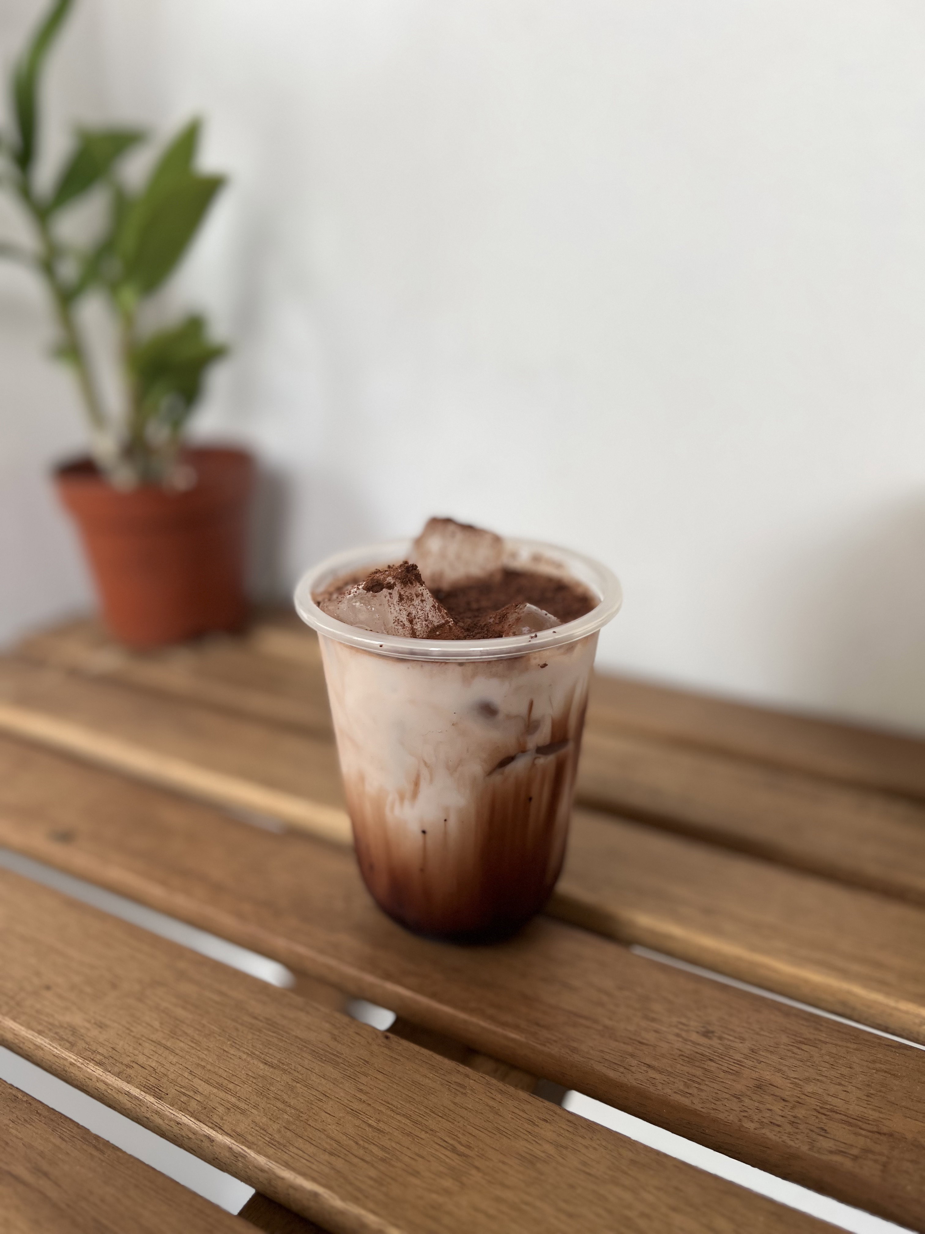 Iced Cocoa 🤎🍫_0