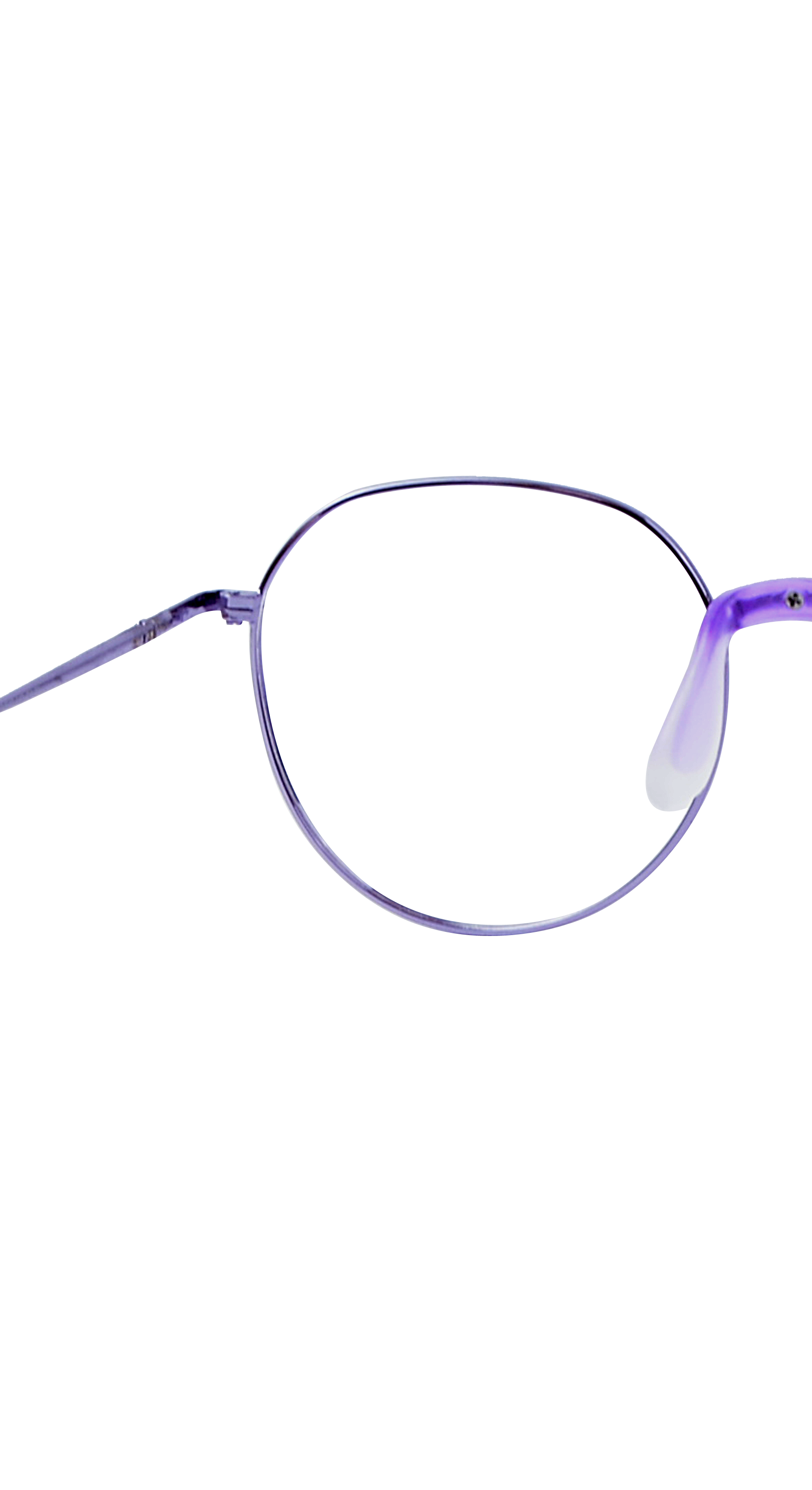 EYUL |SK22447 |Full Rim |Metal |PURPLE-Metal |49-17-140_4