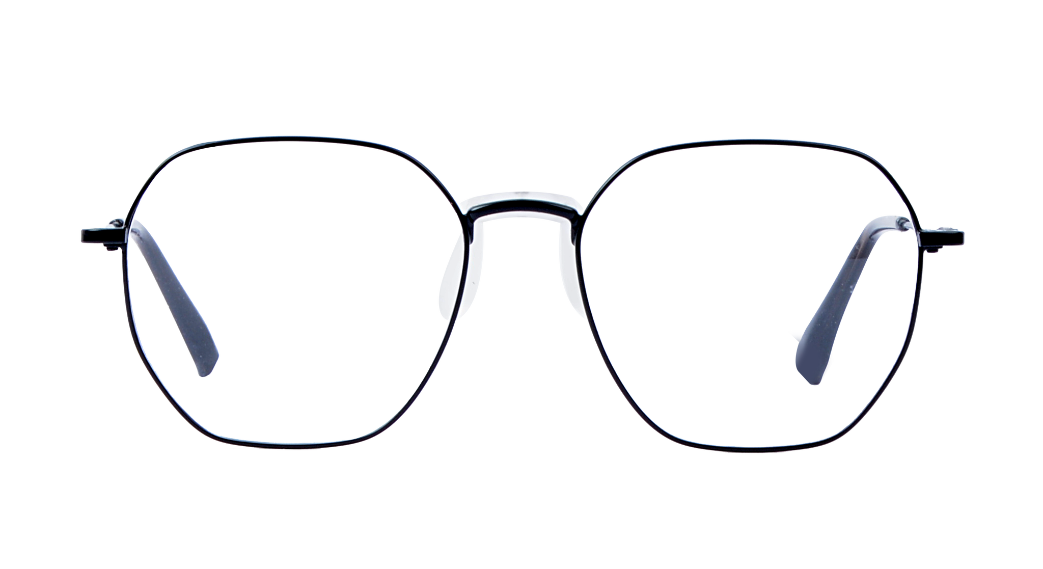 EYUL |SK22454 |Full Rim |Metal |BLACK-Metal |53-18-140_1