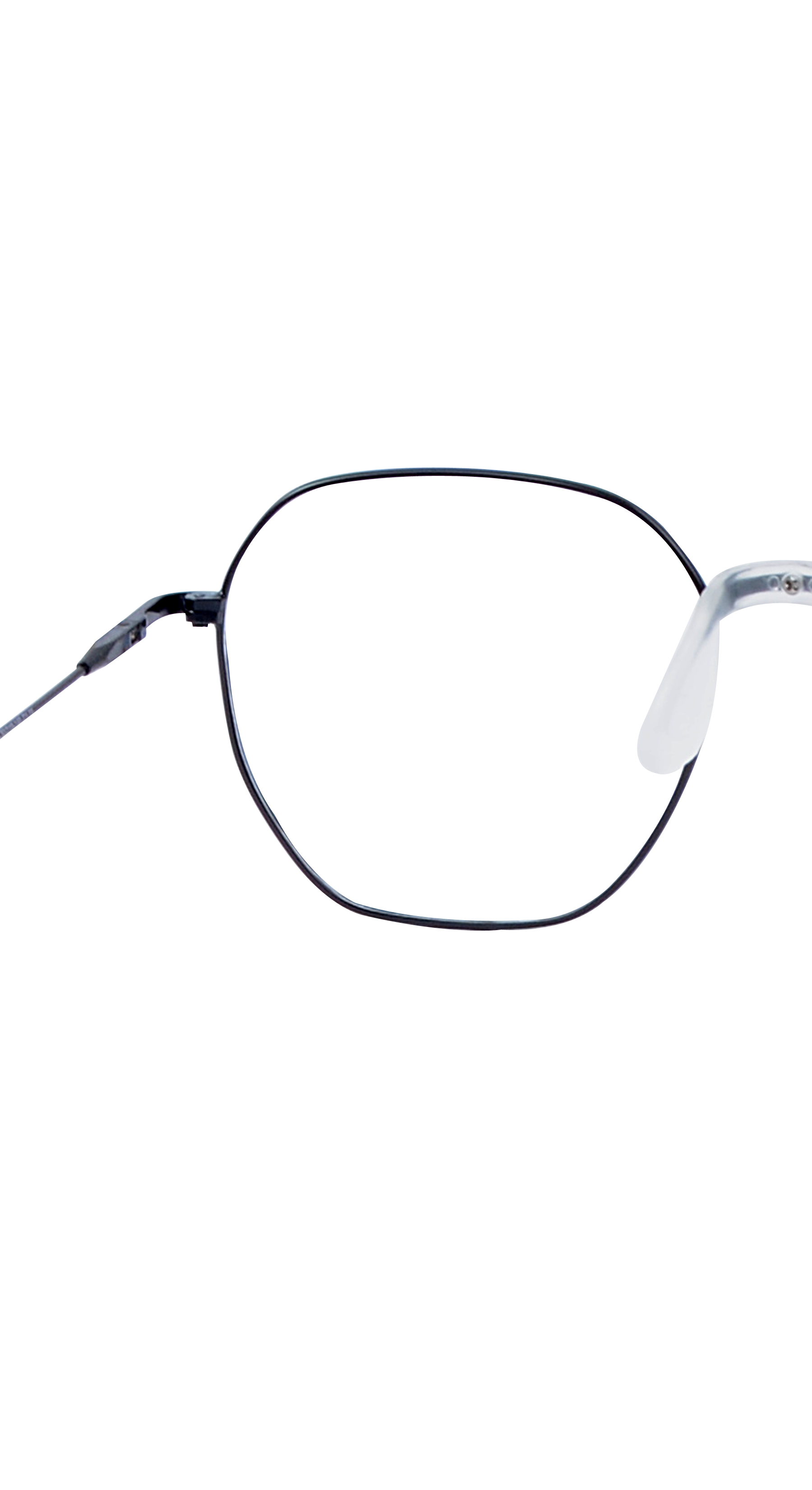 EYUL |SK22454 |Full Rim |Metal |BLACK-Metal |53-18-140_3