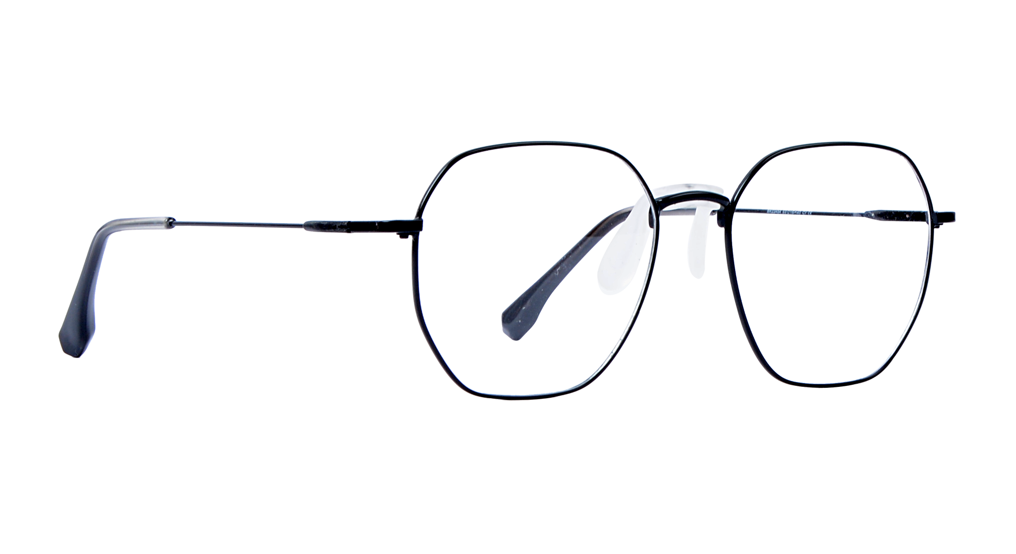 EYUL |SK22454 |Full Rim |Metal |BLACK-Metal |53-18-140_0
