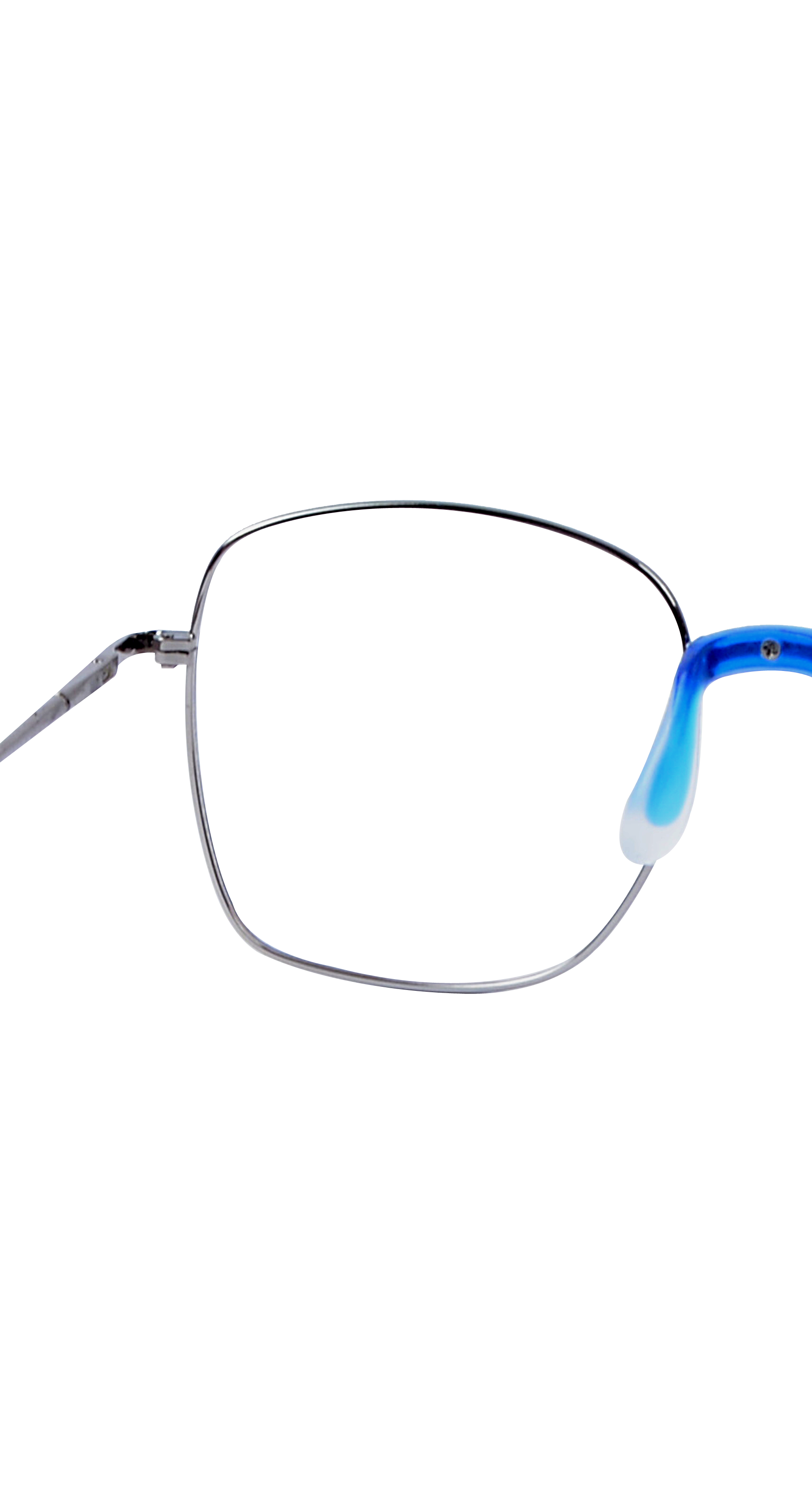 EYUL |SK22455 |Full Rim |Metal |SILVER-Metal |51-18-140_4