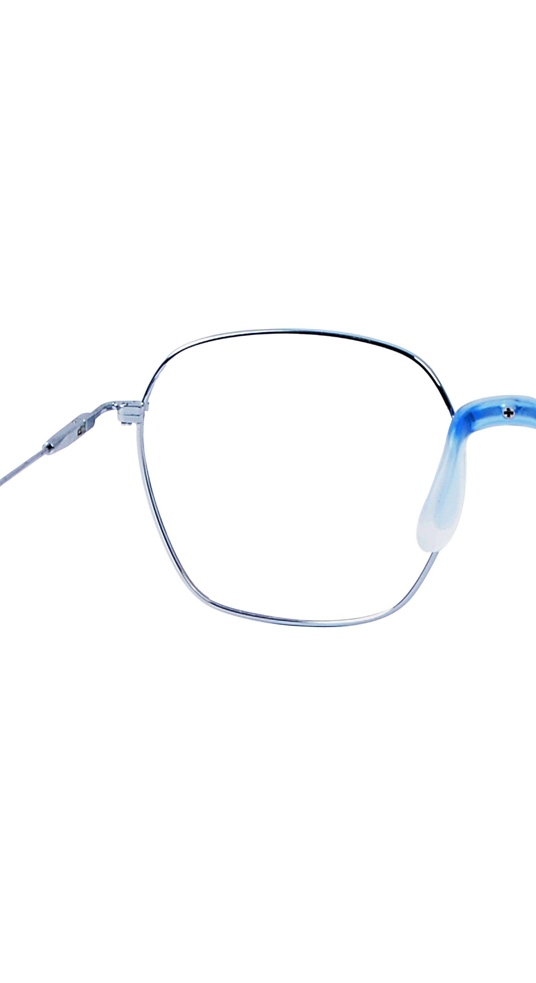 EYUL |SK22457 |Full Rim |Metal |GREY-Metal |51-18-140_4