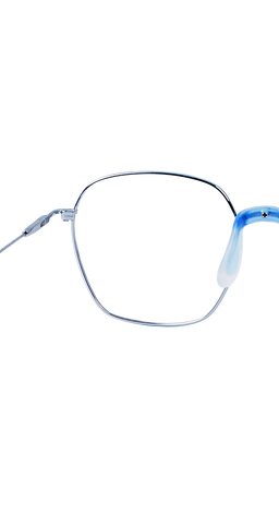 EYUL |SK22457 |Full Rim |Metal |GREY-Metal |51-18-140