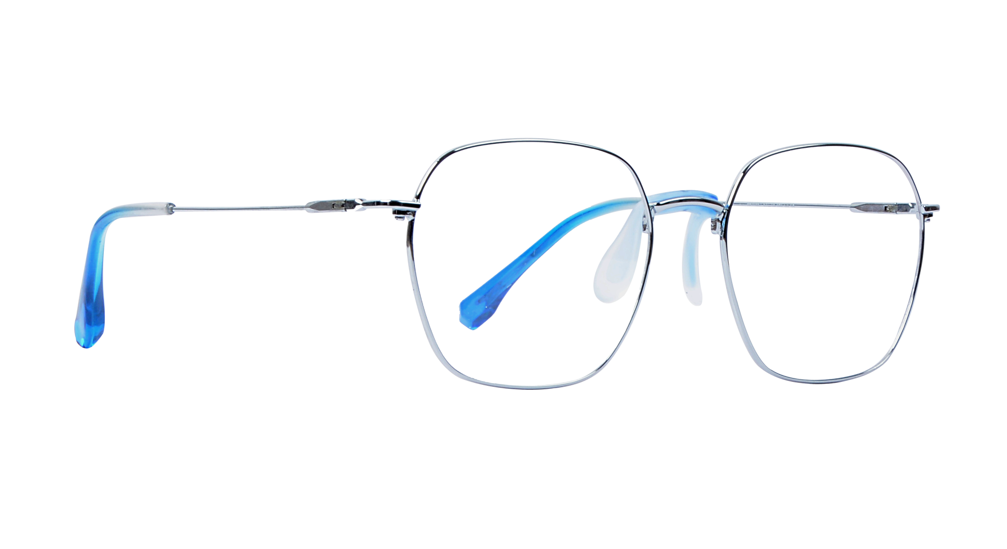 EYUL |SK22457 |Full Rim |Metal |GREY-Metal |51-18-140_0